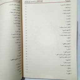 Jual Kitab Nuzhatun Nazhar Syarah Matan Nukhbatul Fikr Muassasah Alresalah fii Tawdih Nukhbat Al Fikar | Nuzhatun Nazor Nuzhatun Nadzor | نزهة النظر في توضيح نخبة الفكر/غلاف Impor Original di Toko Kitab Alresalah