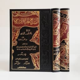Jual Kitab At Tasyriul Jinai Al Islami 2 Jilid Kitab Jinayat Hukum Pidana Islam Muassasah Alresalah | التشريع الجنائي الاسلامي 1/2 Impor Original di Toko Kitab Alresalah