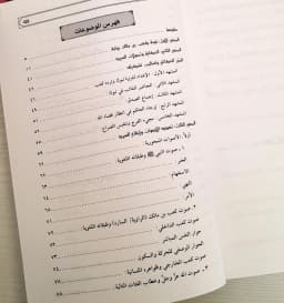 Jual Kitab Taadud Alashawat Ta'adud Alasawat Wayqa As Sardi Soft Cover | تعدد الاصوات وايقاع السرد/غلاف Impor Original di Toko Kitab Alresalah