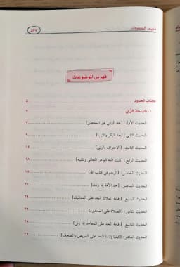 Jual Kitab Subulussalam 4 Jilid Syarah Bulughul Marom Subul As Salam | سبل السلام الموصلة إلى بلوغ المرام Impor Original di Toko Kitab Alresalah