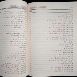 Jual Kitab Al Qaulul Mufid Ala Syarah Kitab Tauhid Muassasah Alresalah Al Qoulul Mufid Syarah Kitab Tauhid | القول المفيد على كتاب التوحيد-مجلدواحد -فني Impor Original di Toko Kitab Alresalah