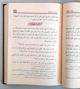 Jual Kitab At Thuruqul Hukmiyyah | Turukul Hukmiyah Fi Siyasah Asy Syar'iyyah | الطرق الحكمية في السياسة الشرعية Impor Original di Toko Kitab Alresalah