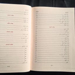 Jual Kitab Nail al Karamah Hasyiyah ala Umdail Imam Ibnu Qudamah Dar Bashair | نيل الكرامة حاشية على عمدة الإمام ابن قدامة Impor Original di Toko Kitab Alresalah
