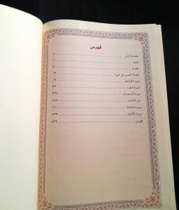 Jual Kitab Mukhtashor Tafsir Ibnu Katsir 3 Jilid Syeikh Ali as Shabuni Dar as Siraj Mukhtashar Tafsir Ibnu Katsir Tafsir Quran Al Quran | مختصر ابن كثير 1/3 Impor Original di Toko Kitab Alresalah