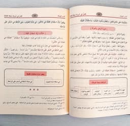 Jual Kitab [BEST SELLER] Fathul Qorib Skema Berharokat | Fathul Qarib Syarah Matan Abi Syuja Fiqih Mazhab Syafii | Fathul Qorib Syarah Taqrib | فتح القريب المجيب Impor Original di Toko Kitab Alresalah