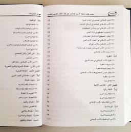 Jual Kitab Juhud Nuqod Robitoh AdabIslami | Juhud Nuqad Rabithah Al Adab Al Islami | جهود نقاد رابطة الأدب الإسلامي في نقد الشعر العربي المعاصر Impor Original di Toko Kitab Alresalah