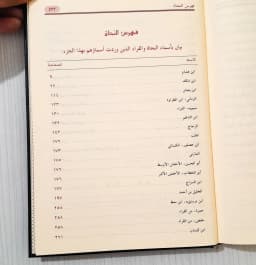 Jual Kitab Dhiyaus Salik Ila Audhohul Masalik 4 Jilid | ضياء السالك لاوضح المسالك 1/4 Impor Original di Toko Kitab Alresalah