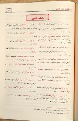 Jual Kitab Taqribut Tahzib Mewah Kertas Krem Sudah Ditahqiq Taqrib At Tahdzib Ibnu Hajar al Asqalani Taqribut Tahdzib Wa Maah At Tahrir (MEWAH) | تقريب التهذيب ومعه التحرير/فني/شاموا Impor Original di Toko Kitab Alresalah