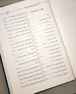 Jual Kitab Tafsir Ayat Mukhtarah 3 Jilid Tafsir Ayat Mukhtaroh Tafsir Quran | تفسير آيات مختارة 1/3 Impor Original di Toko Kitab Alresalah