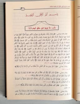 Jual Kitab Qoshoshul Anbiya Kisah Para Nabi | Kisah Nabi | Qishashul Anbiya’ | قصص الانبياء Impor Original di Toko Kitab Alresalah