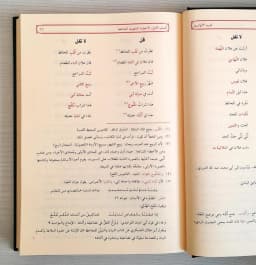 Jual Kitab Qaydul Awabid | Qayd Al Awabid | قيد الأوابد Impor Original di Toko Kitab Alresalah