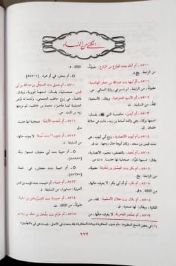 Jual Kitab [MURAH] Taqribut Tahdzib Kertas Putih | Taqrib At Tahdzib | تقريب التهذيب فني -ابيض Impor Original di Toko Kitab Alresalah