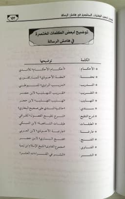 Jual Kitab Syarah Dzariatul Wushul 1 Jilid | شرح ذريعة الوصول الى اقباس زبد الوصول Impor Original di Toko Kitab Alresalah