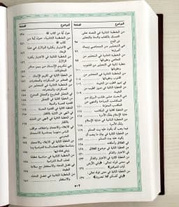 Jual Kitab Al Khutbah Al Mimbariyyah Kitab Kutbah Khotbah Cetakan Lama Klasik Syeikh Solih Fauzan | الخطب المنبرية -مجلد واحد Impor Original di Toko Kitab Alresalah