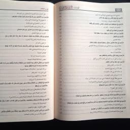 Jual Kitab Tahdzib at Targhib wat Tarhib Muassasah Alresalah Tahdzibut Targhib wa Tarhib | تهذيب الترغيب والترهيب Impor Original di Toko Kitab Alresalah
