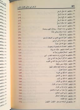 Jual Kitab Az Zahir Fi Maani Kalimatinnas 2 Jilid Az Zahir 2 Jilid | الزاهر في معاني كلمات الناس1/2 Impor Original di Toko Kitab Alresalah