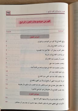 Jual Kitab Syarah Ibnu Aqil Skema 2 Jilid | Afiyah Ibnu Malik Muassasah Alresalah | شرح ابن عقيل 1/4 -مجلدين Impor Original di Toko Kitab Alresalah